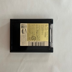 Excelリアルクローズシャドウ　　　　　の画像