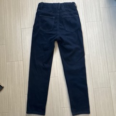キッズ  パンツ 130の画像