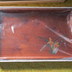 新品未使用　角盆まとめて！の画像