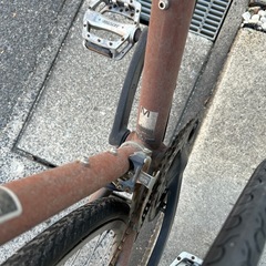 ロードバイク GIANTの画像