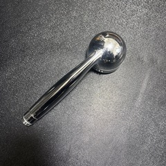 シャワーヘッドの画像