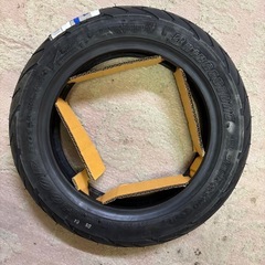 原付用タイヤ　ブリヂストンの画像