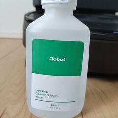 ルンバj7+（単品）の画像