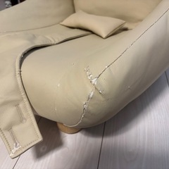 赤ちゃん 抱っこ椅子の画像