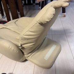 赤ちゃん 抱っこ椅子の画像