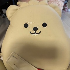 赤ちゃん 抱っこ椅子の画像