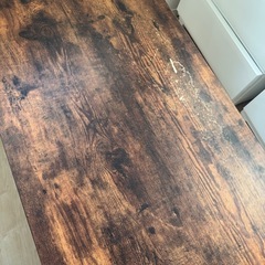 テーブル2の画像