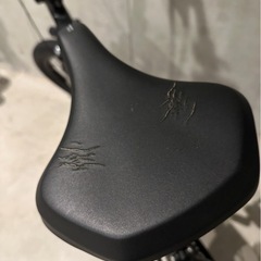 超破格の限界値引き！！中古MATE FUSIONの画像