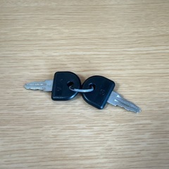 ニトリ学習机の画像