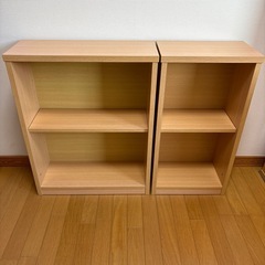 ニトリ学習机の画像