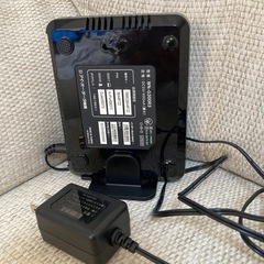 インターネット機器の画像