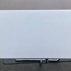 M719 IKEA リアン サイドテーブル コーヒーテーブル  の画像