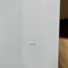 不二貿易 無段階調節　昇降式テーブルの画像