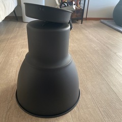 IKEAペンライト
の画像