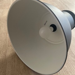 IKEAペンライト
の画像