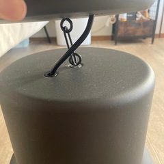 IKEAペンライト
の画像