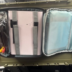 Yaber プロジェクター V5の画像