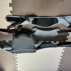 ヒップシートの画像