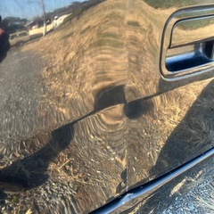 すぐ乗れるスズキパレットSWの画像