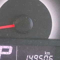 すぐ乗れるスズキパレットSWの画像