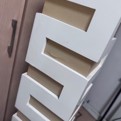 スタンドライトの画像