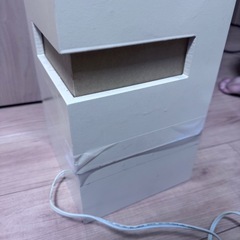 スタンドライトの画像