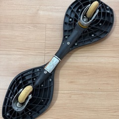 リップスティックの画像