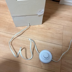 スタンドライトの画像