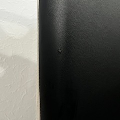 ダイニングテーブルセットの画像