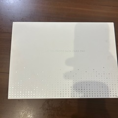 脱毛機　S.S.Cエピフォトスキンケアプロ BE903Mの画像