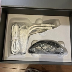 脱毛機　S.S.Cエピフォトスキンケアプロ BE903Mの画像