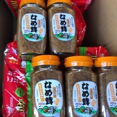 500円引き　12/31終了　早い者勝ち　5,500円相当　ご飯　お米　アイリスの画像