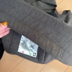 エルゴベビー 抱っこ紐の画像