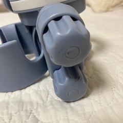 ベビーカー　ドリンクホルダーの画像