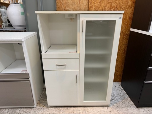 リサイクルショップ ニトリ 中古 家具 販売 買取 江戸川区