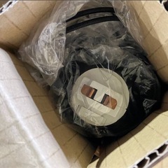 希少 定価3.7万 KOIZUMI LEDペンダントライト AP51147 アンティーク調の画像