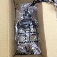 希少 定価3.7万 KOIZUMI LEDペンダントライト AP51147 アンティーク調の画像