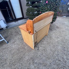 学習机　　の画像