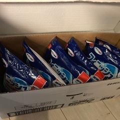 工事不要の食洗機 Amazonで26888円で購入の画像