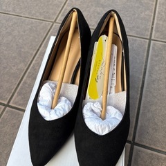 【新品】GLOBAL WORK Ｍsize23.5の画像