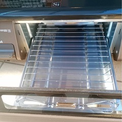 パロマガスコンロの画像