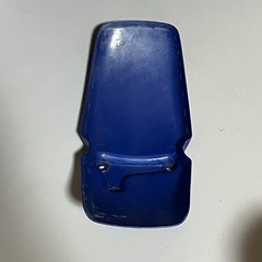 エイプ フロントフェンダーの画像