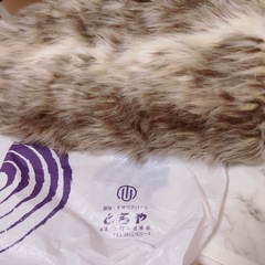 古着 洋服　など まとめ売りの画像