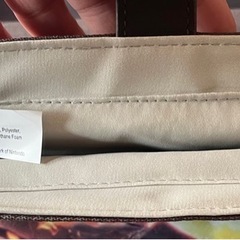 任天堂Switch本体、明日29日までの画像