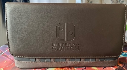 任天堂Switch本体 (直樹) 市役所前のその他の中古あげます・譲ります 