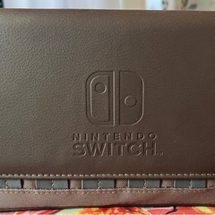 任天堂Switch本体、明日29日までの画像