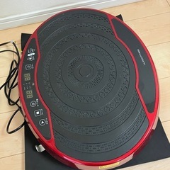 アルインコ　ダイエット　筋トレマシーンの画像