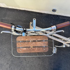 tokyobikeトーキョーバイク　の画像