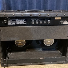 Roland Jazz Chorus 55 ギター用アンプの画像