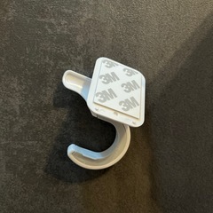 モップキャッチの画像